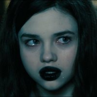 Underworld : Nouvelle ère - teaser - VF - (2012)