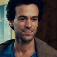 Une nouvelle amie - Bande annonce 3 - VF - (2014)