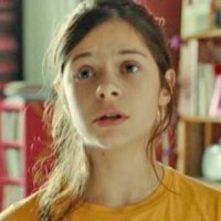 Une semaine sur deux (et la moitié des vacances scolaires) - Bande annonce 3 - VF - (2009)