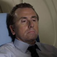 United Passions - La Légende du Football - teaser - VOST - (2014)
