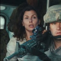 World Invasion : Battle Los Angeles - Bande annonce 9 - VO - (2011)