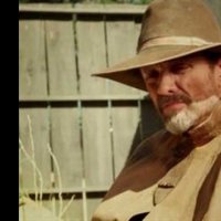 Yellow Rock - bande annonce - VO - (2011)