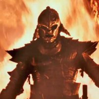 47 Ronin - Bande annonce 16 - VF - (2013)