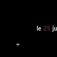 7 ans de mariage - Teaser 5 - VF - (2002)