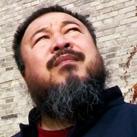 Ai Weiwei: Never Sorry - Bande annonce 1 - VO - (2011)