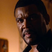 Alex Cross - bande annonce - VOST - (2012)