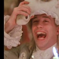 Amadeus - Bande annonce 3 - VO - (1984)