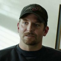 American Sniper - Bande annonce 4 - VF - (2015)