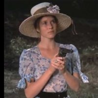 Bertha Boxcar - Bande annonce 2 - VO - (1972)