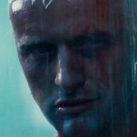 Blade Runner - Bande annonce 2 - VO - (1982)
