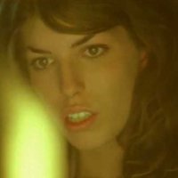 Blanche - Bande annonce 1 - VF - (2001)