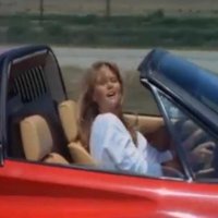 Bonjour les vacances - Bande annonce 1 - VO - (1983)