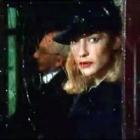Charlotte Gray - bande annonce - VO - (2001)
