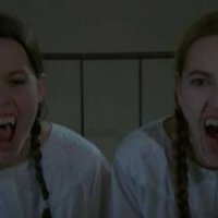 Chauves-souris, la vengeance carnivore - bande annonce - VO - (2002)