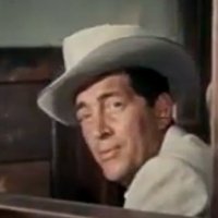 Comme un torrent - bande annonce - VO - (1958)
