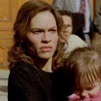 Conviction - bande annonce - VF - (2011)