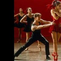 Danse ta vie - bande annonce - VF - (2000)