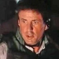 Daylight - Bande annonce 1 - VO - (1996)