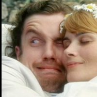 Ensemble, nous allons vivre une très, très grande histoire d'amour... - Teaser 7 - VF - (2009)