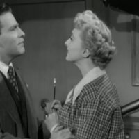 Eve - Bande annonce 1 - VO - (1950)