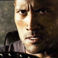 Faster - teaser - VF - (2011)