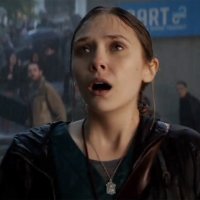 Godzilla - bande annonce - VOST - (2014)