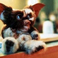Gremlins 2, la nouvelle génération - bande annonce - VOST - (1990)