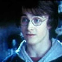 Harry Potter et la Coupe de Feu - Bande annonce 10 - VF - (2005)