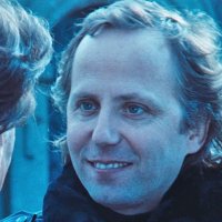 Hommes, femmes : mode d'emploi - bande annonce - (1996)