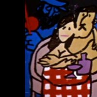 Irma La douce - bande annonce - VO - (1963)