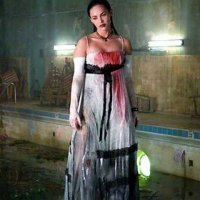 Jennifer's Body - Bande annonce 2 - VO - (2009)