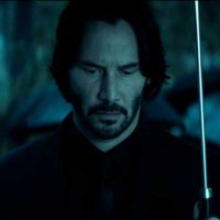 John Wick - Bande annonce 2 - VF - (2014)