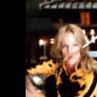 Kill Bill: Volume 1 - Bande annonce 8 - VF - (2003)