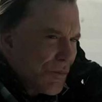Killshot - bande annonce 2 - VF - (2008)