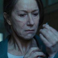 L'Affaire Rachel Singer - teaser - VF - (2011)