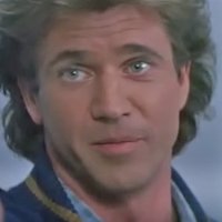 L'Arme fatale 2 - bande annonce - VO - (1989)