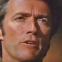 L'Inspecteur Harry - Bande annonce 1 - VO - (1971)