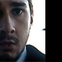 L'Œil du mal - Teaser 1 - VF - (2008)