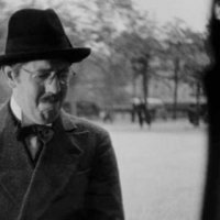 La Chienne - bande annonce - (1931)