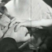 Le Corbeau - Bande annonce 2 - VF - (1943)