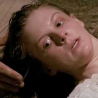 Le Dernier exorcisme - Bande annonce 2 - VO - (2010)