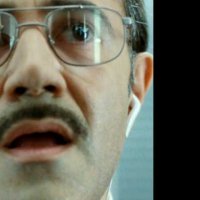Le Mac - Teaser 11 - VF - (2010)