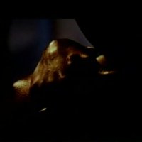 Le Prix du pardon - teaser - (2002)