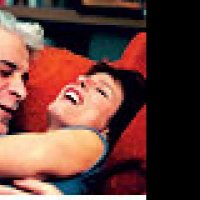 Les Ambitieux - Teaser 3 - VF - (2006)