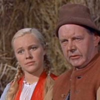 Les Aventures de Till l'espiegle - Bande annonce 1 - VF - (1956)