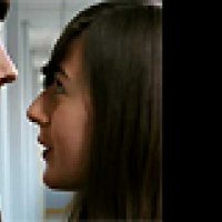 Les Beaux Gosses - Teaser 12 - VF - (2009)