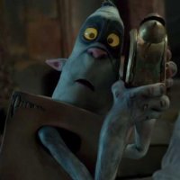 Les Boxtrolls - Bande annonce 5 - VO - (2014)