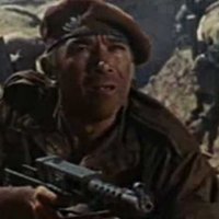 Les Centurions - Bande annonce 1 - VO - (1966)