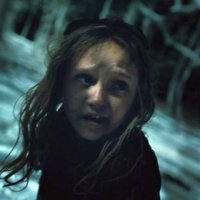 Les Misérables - Bande annonce 9 - VF - (2012)