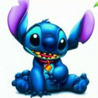 Lilo & Stitch - bande annonce - VO - (2002)